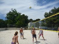 gal/saison 2009-2010/tournoi_beach_3x3/_thb_P1040091.JPG
